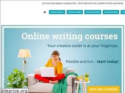 Sites similar to writerscentre.com.au