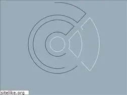 Sites similar to writersclub.club.com