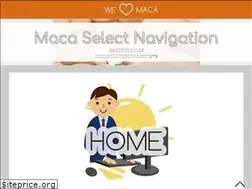 Sites similar to writerscomputer.com