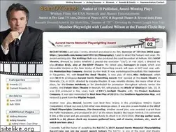 Sites similar to writersean.com