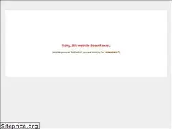 Sites similar to writersezine.com