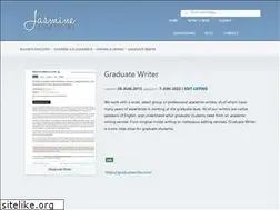 Sites similar to writersfortheredcross.org