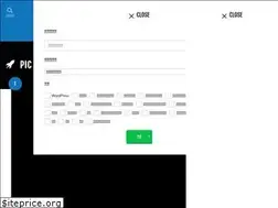 Sites similar to writerskill.com