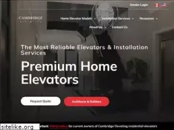 Sites similar to writersoftheroundtable.com