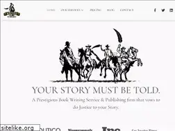 Sites similar to writersofthewest.net