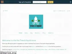 Sites similar to writerspens.com.au