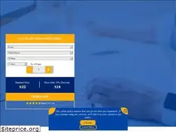 Sites similar to writerspie.com