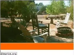 Sites similar to writersstudio.at