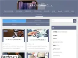 Sites similar to writertext.com