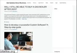 Sites similar to writerwebs.com