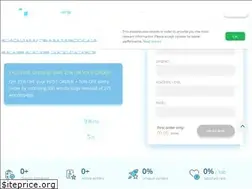 Sites similar to writessay.org
