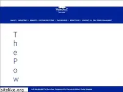 Sites similar to writestuffbooks.com