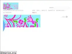 Sites similar to writestufftampa.com