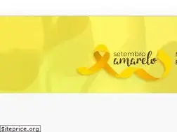 Sites similar to writesys.com.br