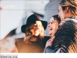 Sites similar to writetarget.com