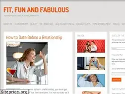 Sites similar to writething4me.wordpress.com