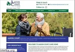 Sites similar to writethismoment.com