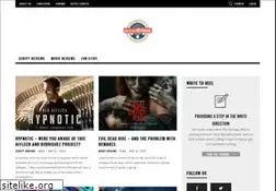 Sites similar to writetoreel.com