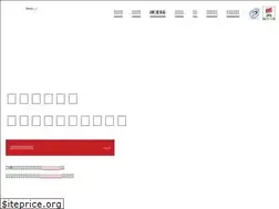 Sites similar to writeup.jp