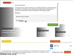 Sites similar to writeup24.com