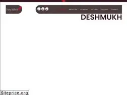 Sites similar to writewithanil.com