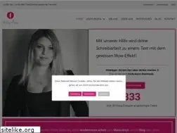 Sites similar to writing-empire.de