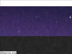 Sites similar to writing-science.com