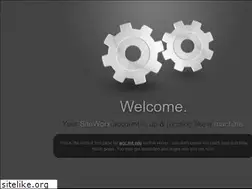 Sites similar to writing.mit.edu