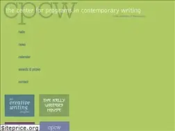 Sites similar to writing.upenn.edu