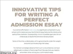 Sites similar to writing1.splashthat.com