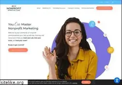 Sites similar to writing911.com
