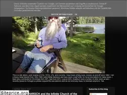 Sites similar to writingaboutmusic.blogspot.com