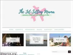 Sites similar to writingandwanderlust.me