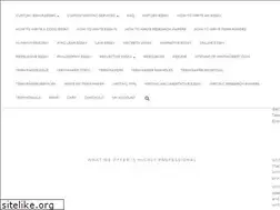 Sites similar to writingbest.com