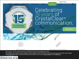 Sites similar to writingbydesignllc.com