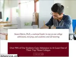 Sites similar to writingcenterofprinceton.com