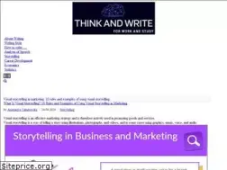Sites similar to writingfor.online
