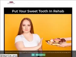 Sites similar to writingforaliving.us