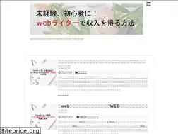 Sites similar to writingforbeginners.site