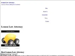 Sites similar to writingfordollars.com