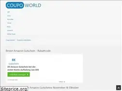 Sites similar to writingforthelord.org