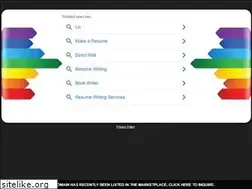 Sites similar to writinghelpinc.com