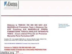 Sites similar to writinghelptfj.com