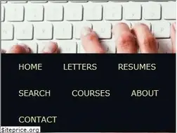 Sites similar to writinghelptools.com