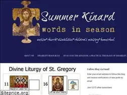 Sites similar to writinglikeamother.com