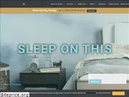 Sites similar to writingnonfiction.suite101.com