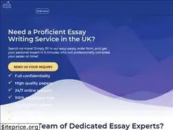 Sites similar to writingpeak.co.uk