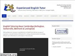 Sites similar to writingreadingtutor.com