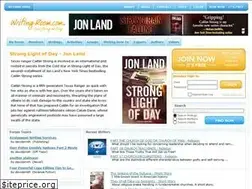 Sites similar to writingroom.com