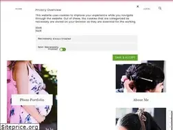 Sites similar to writingsandworship.com